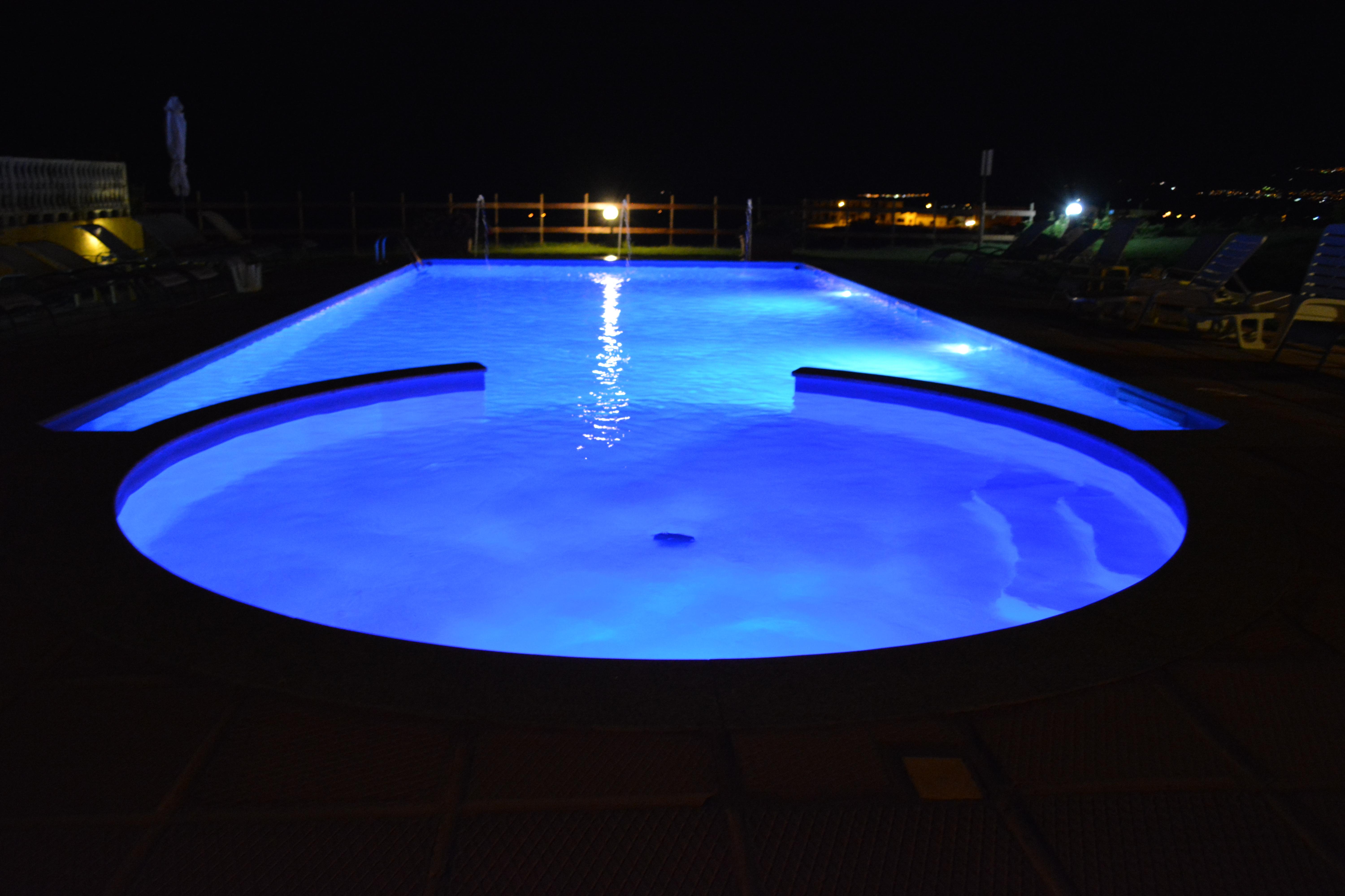 Abbaidda Hotel Valledoria  Dış mekan fotoğraf